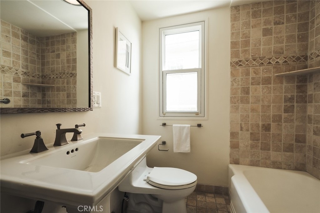 8448 Franklin - Photo 28
