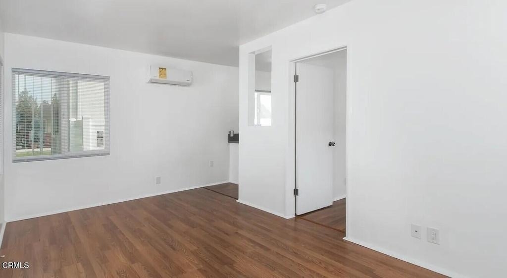 230 N Hollywood Way N - Photo 1