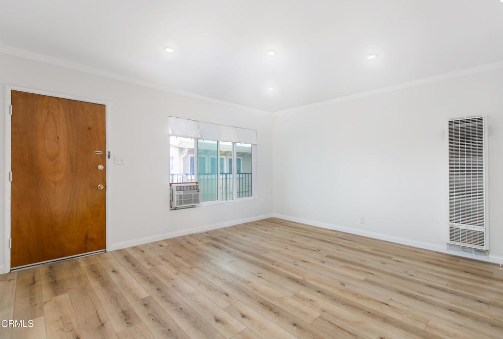 1736 Normandie Avenue - Photo 15