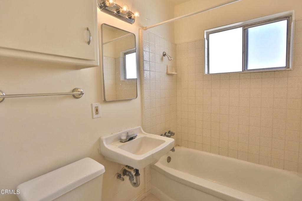 124 S Olive Avenue - Photo 8