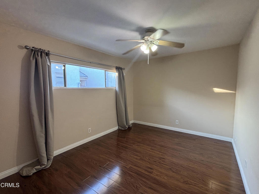 124 S Olive Avenue - Photo 6