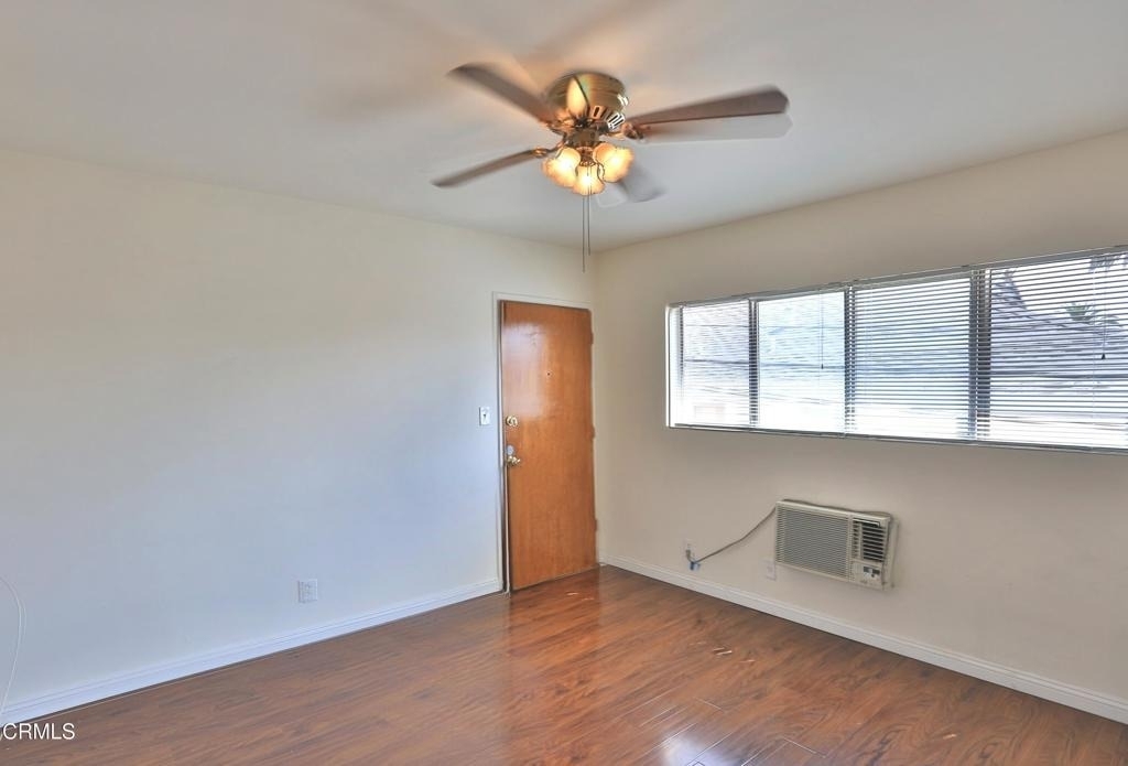 124 S Olive Avenue - Photo 2