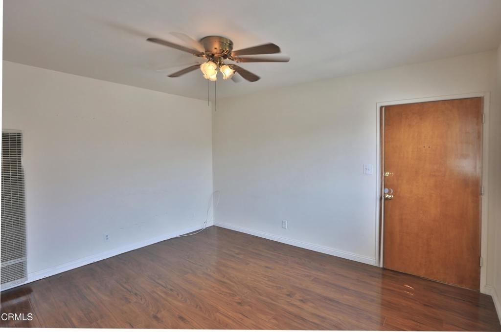 124 S Olive Avenue - Photo 1