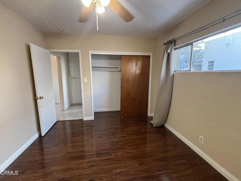 124 S Olive Avenue - Photo 7