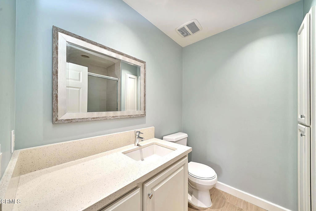 4330 Bel Aire Drive - Photo 33