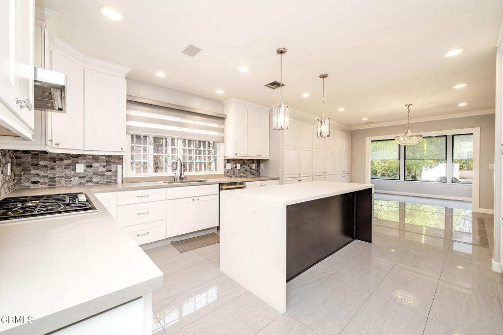 4330 Bel Aire Drive - Photo 12