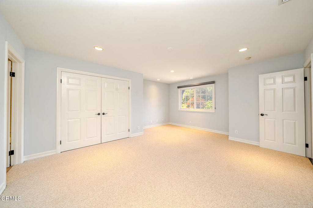 4330 Bel Aire Drive - Photo 26