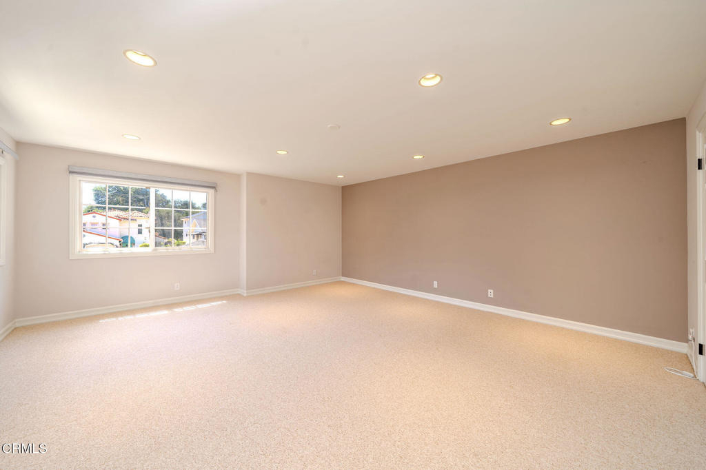 4330 Bel Aire Drive - Photo 24
