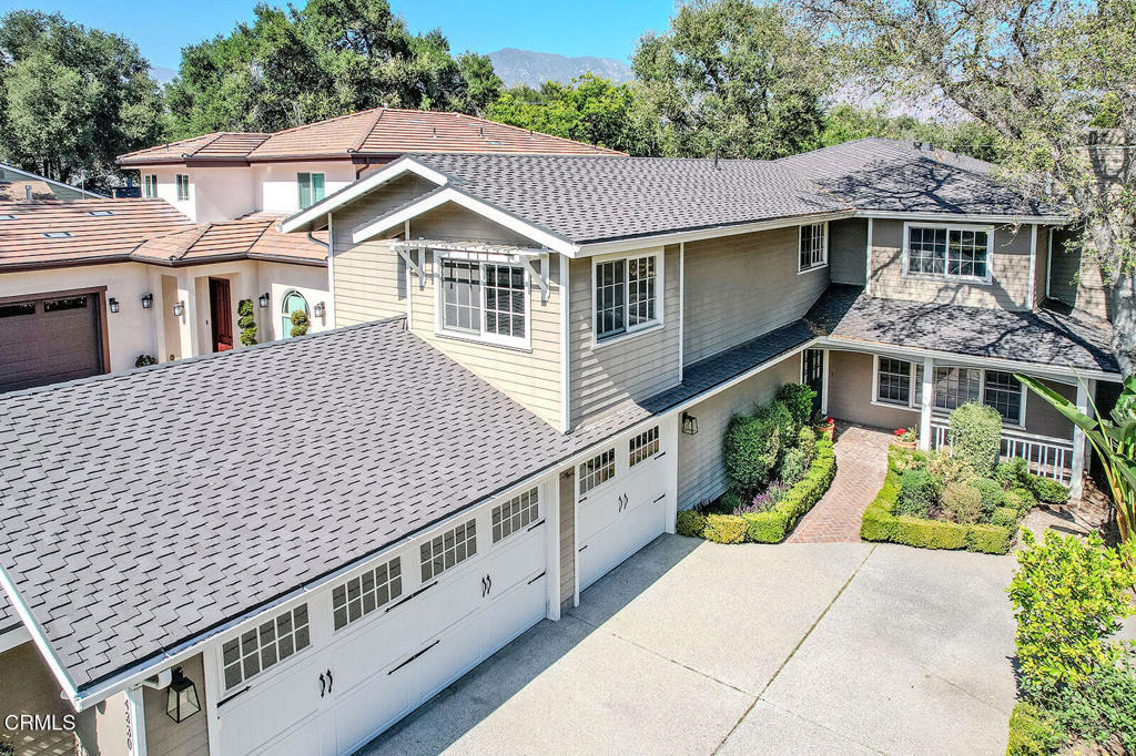 4330 Bel Aire Drive - Photo 38