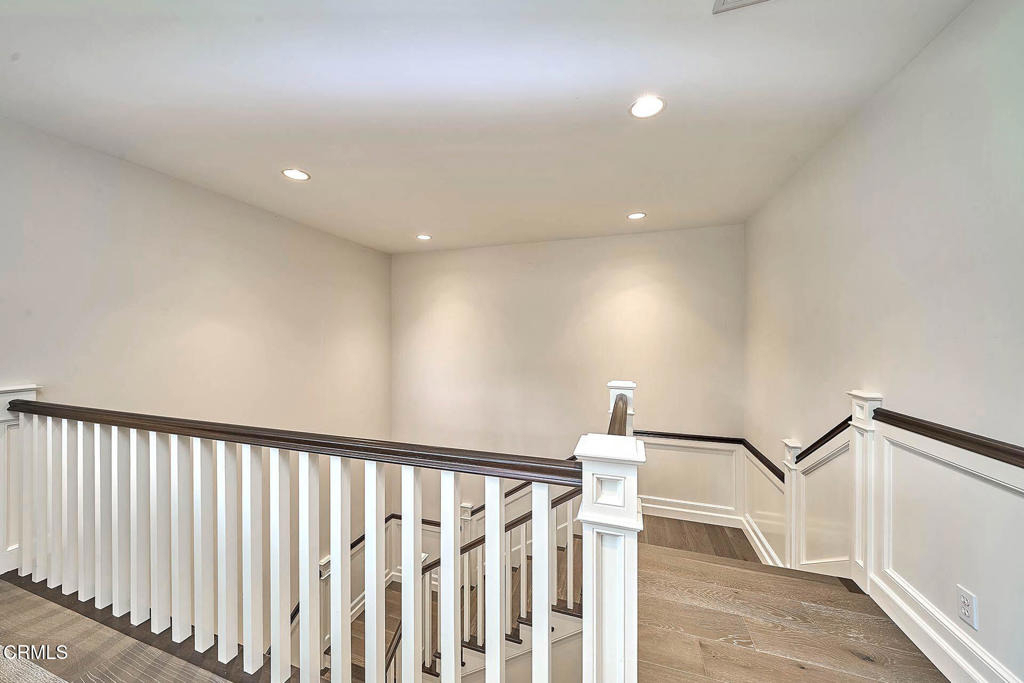4330 Bel Aire Drive - Photo 19