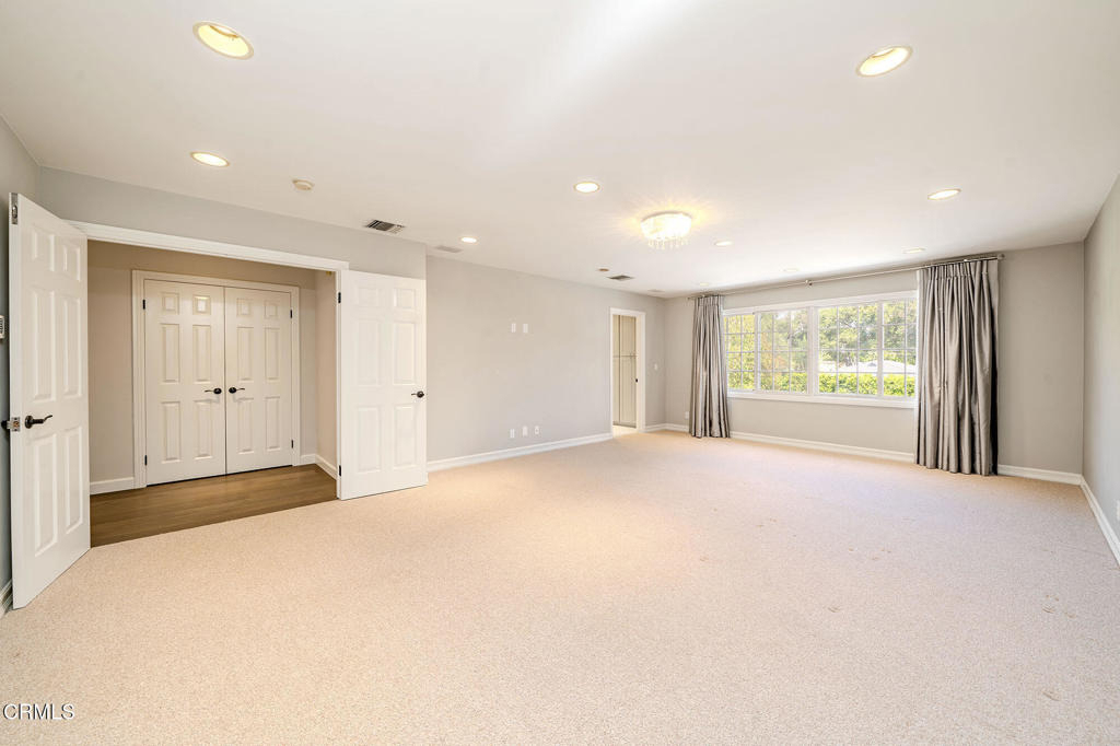 4330 Bel Aire Drive - Photo 20
