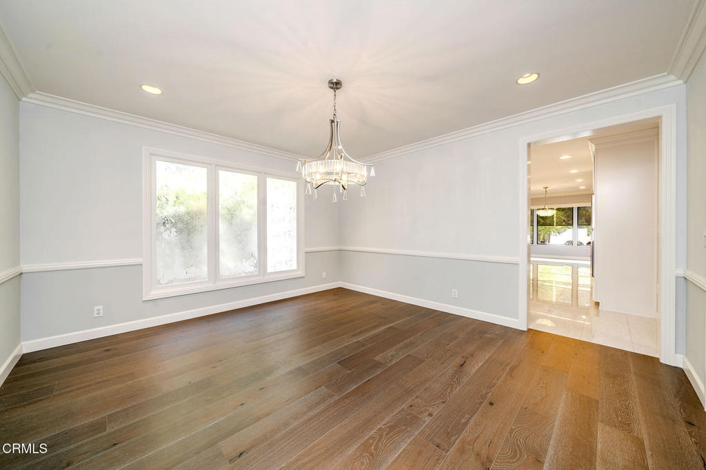 4330 Bel Aire Drive - Photo 4