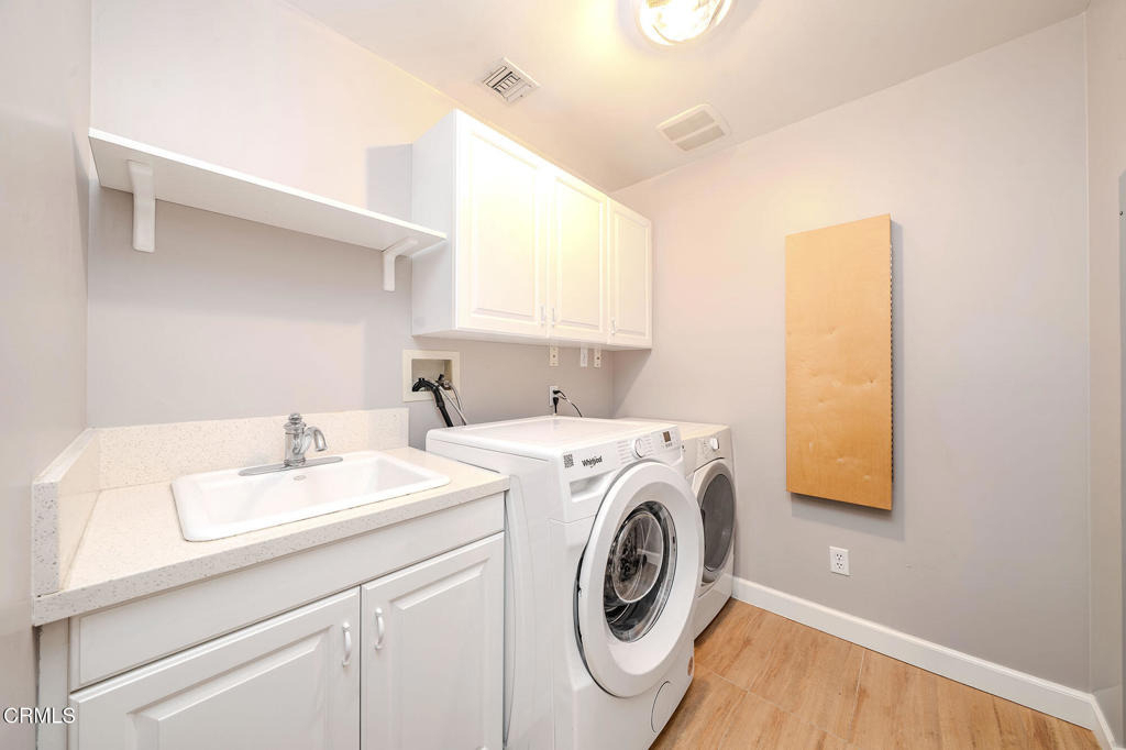 4330 Bel Aire Drive - Photo 37