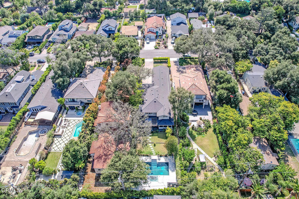 4330 Bel Aire Drive - Photo 50