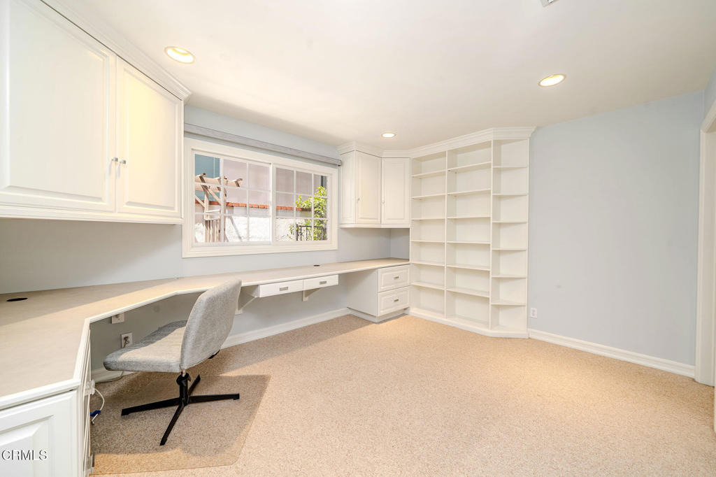 4330 Bel Aire Drive - Photo 22