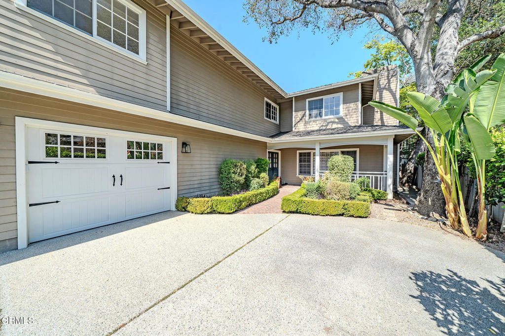 4330 Bel Aire Drive - Photo 1