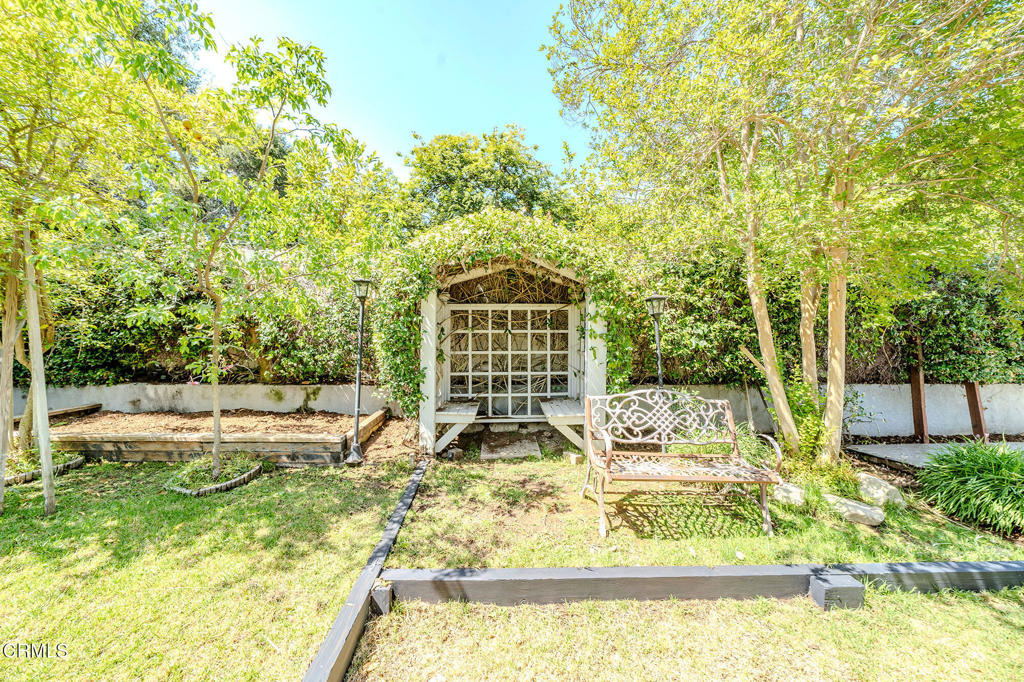 4330 Bel Aire Drive - Photo 44