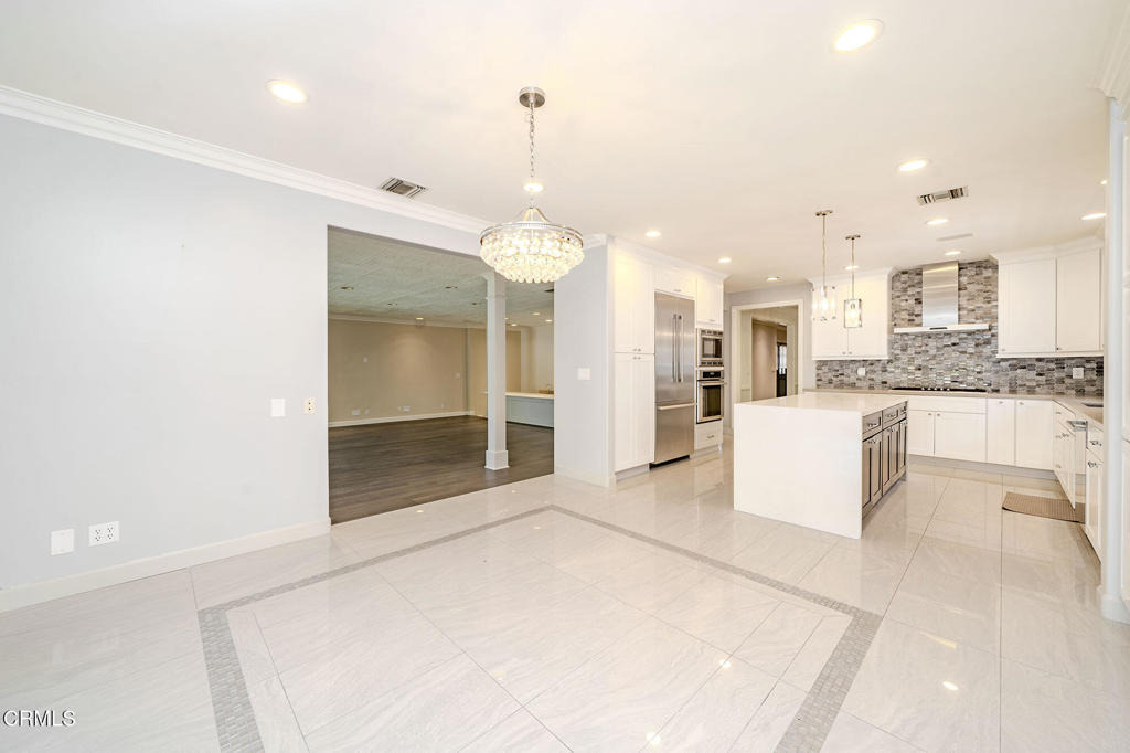 4330 Bel Aire Drive - Photo 15