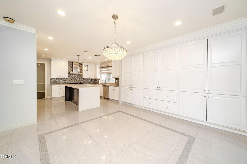 4330 Bel Aire Drive - Photo 14