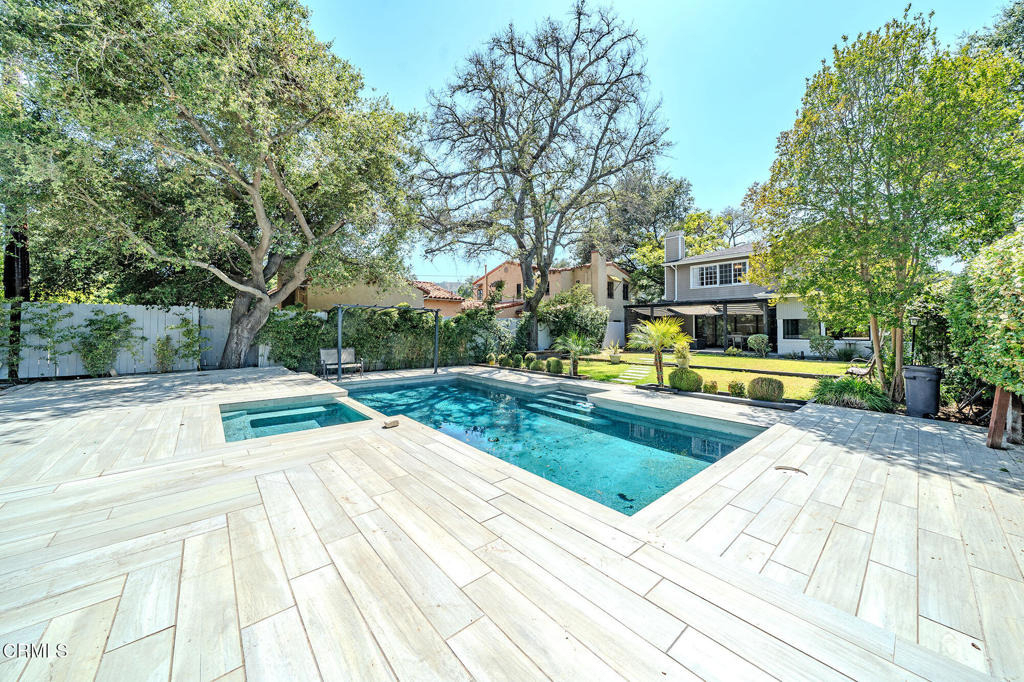 4330 Bel Aire Drive - Photo 46