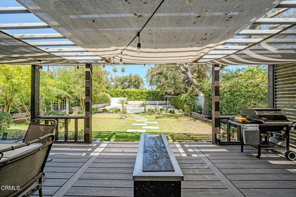 4330 Bel Aire Drive - Photo 41