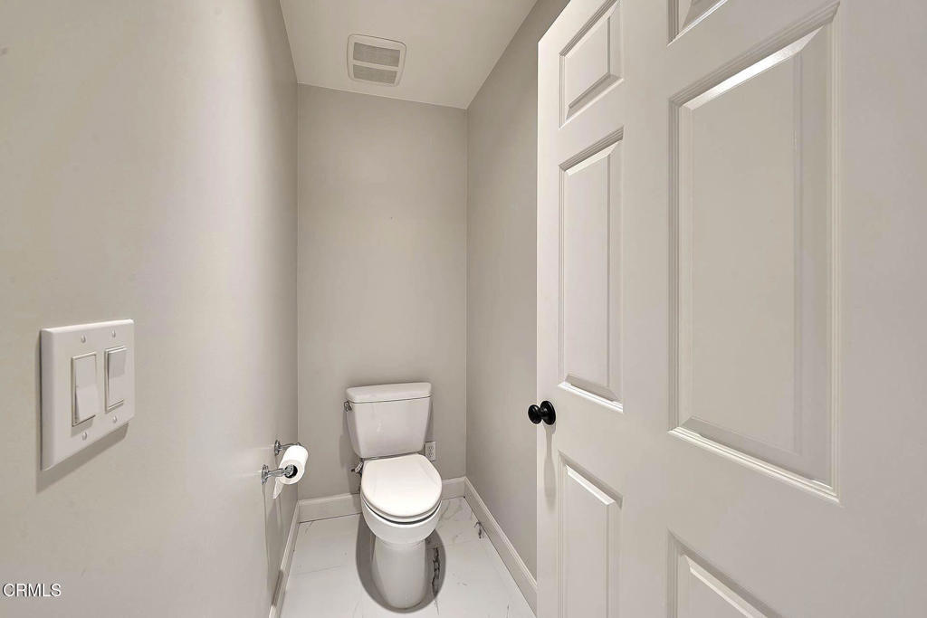 4330 Bel Aire Drive - Photo 31