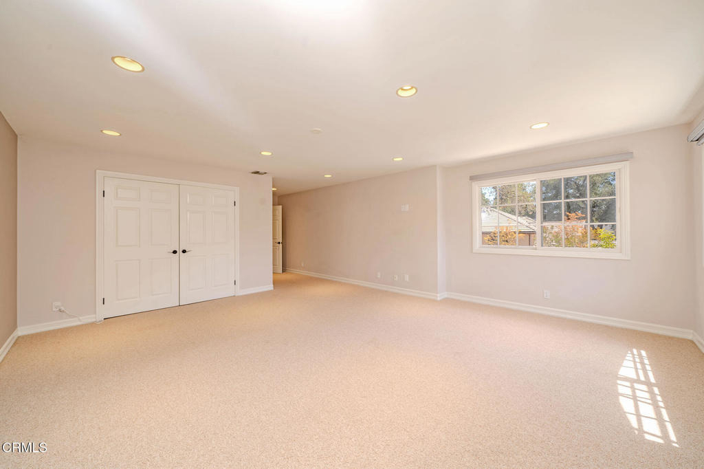 4330 Bel Aire Drive - Photo 25