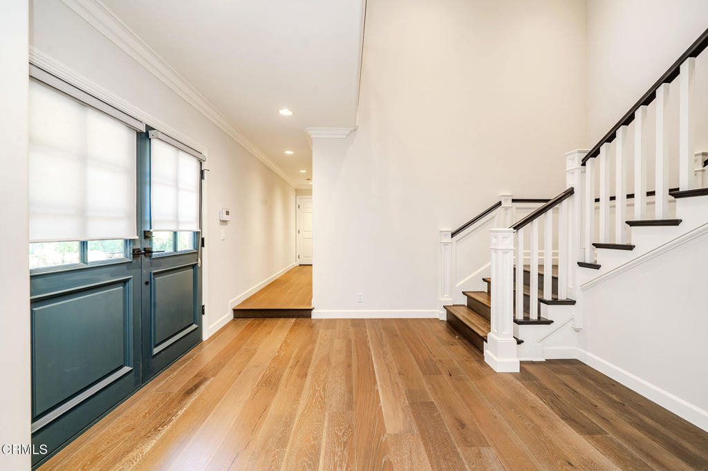 4330 Bel Aire Drive - Photo 18