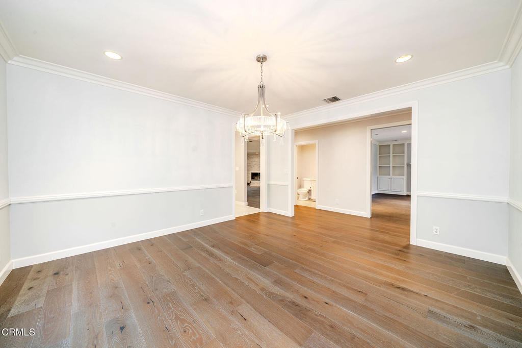 4330 Bel Aire Drive - Photo 5