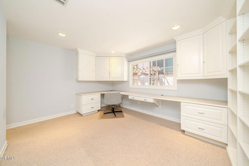 4330 Bel Aire Drive - Photo 23
