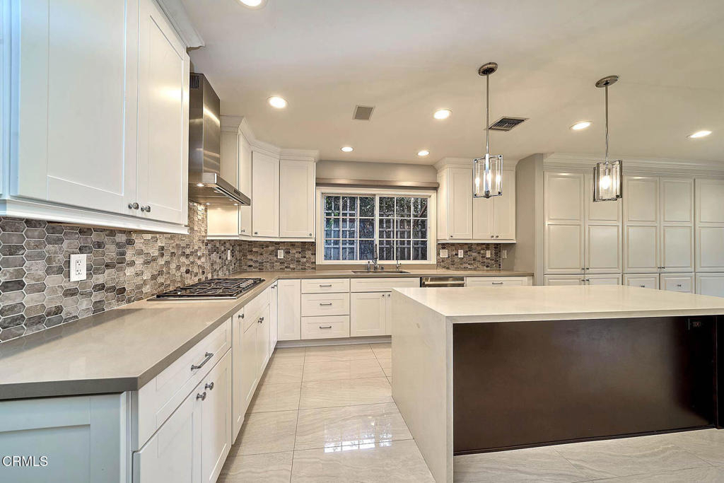 4330 Bel Aire Drive - Photo 13