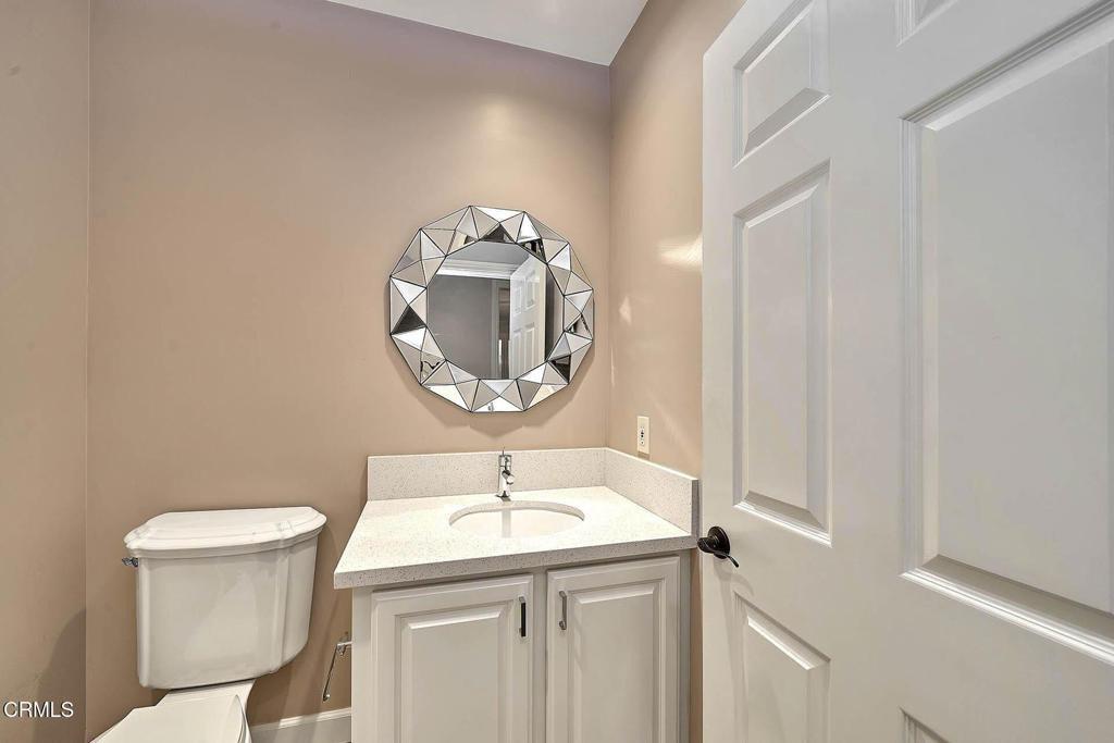 4330 Bel Aire Drive - Photo 36