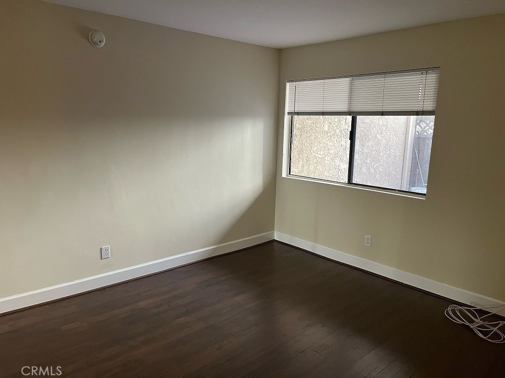 10982 Roebling Avenue - Photo 10
