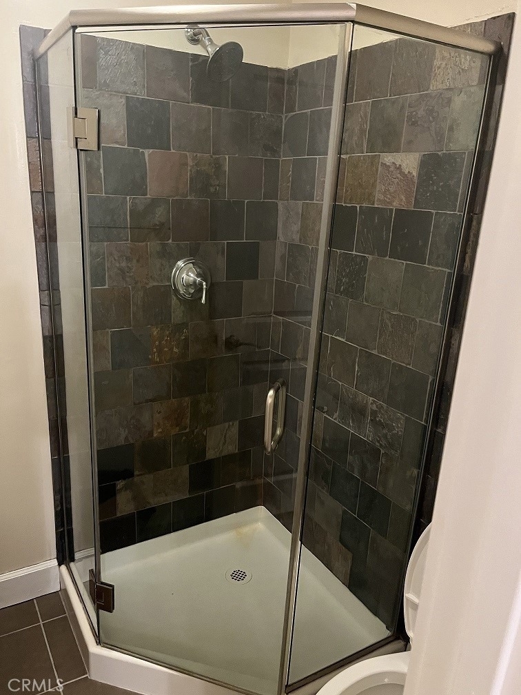 10982 Roebling Avenue - Photo 9