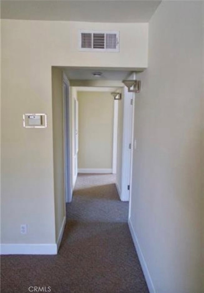 10982 Roebling Avenue - Photo 4