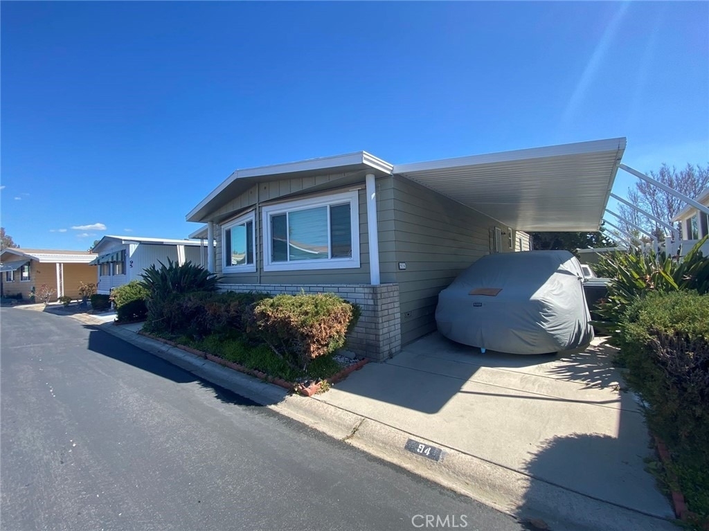 2851 Rolling Hills Drive - Photo 0