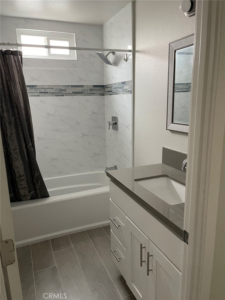 2851 Rolling Hills Drive - Photo 10
