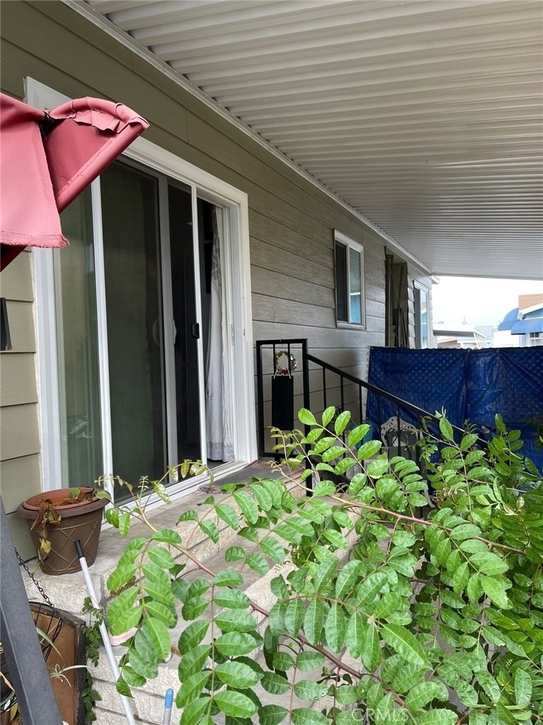 2851 Rolling Hills Drive - Photo 12