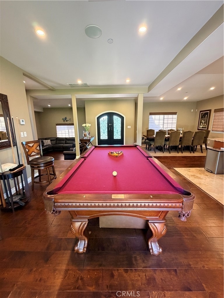 104 Avenida Caballeros - Photo 1