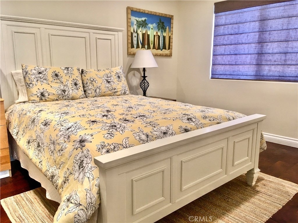 104 Avenida Caballeros - Photo 26