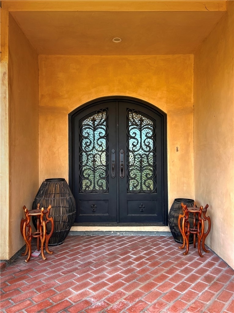 104 Avenida Caballeros - Photo 37