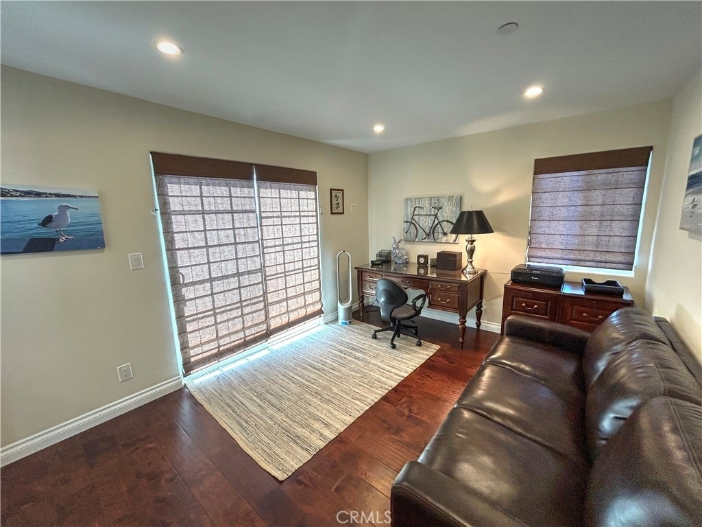 104 Avenida Caballeros - Photo 33