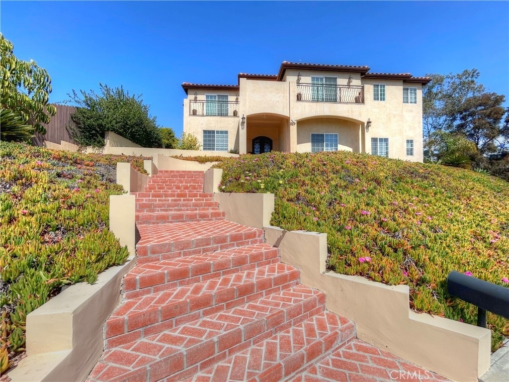 104 Avenida Caballeros - Photo 4