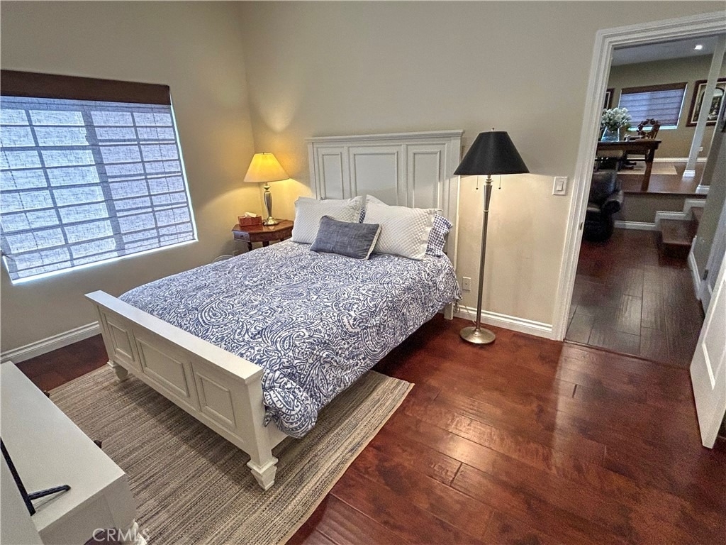104 Avenida Caballeros - Photo 16