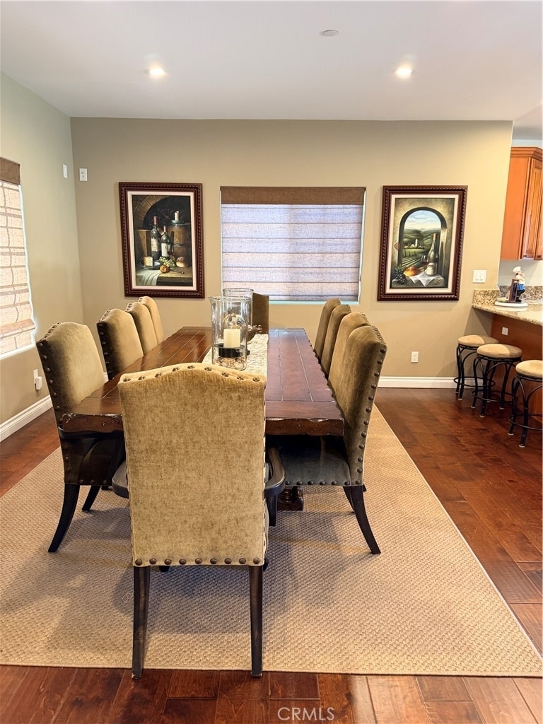 104 Avenida Caballeros - Photo 12