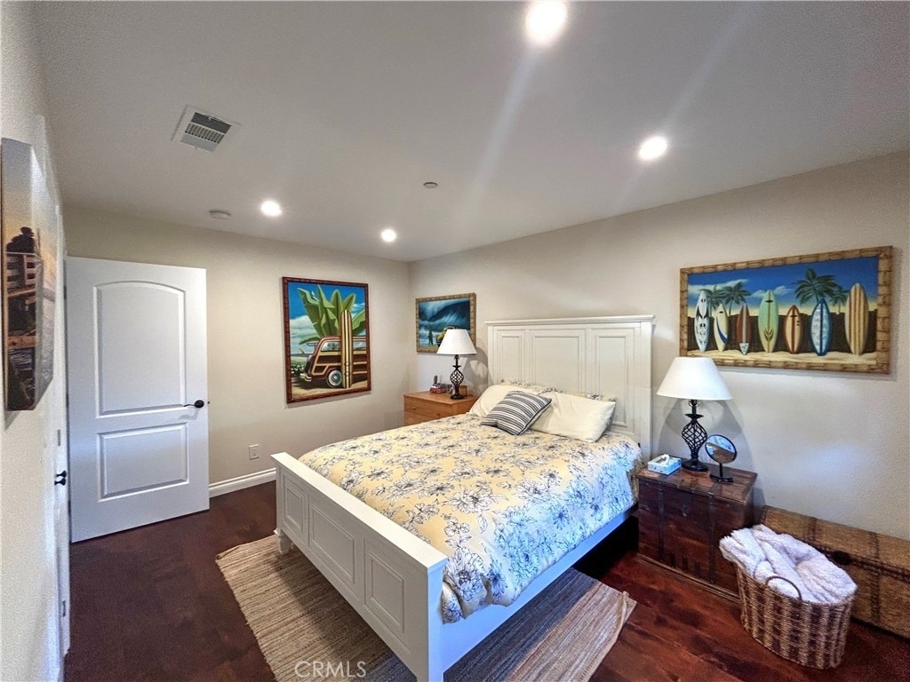 104 Avenida Caballeros - Photo 24
