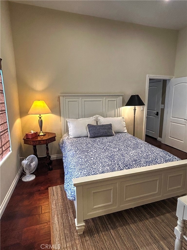 104 Avenida Caballeros - Photo 15