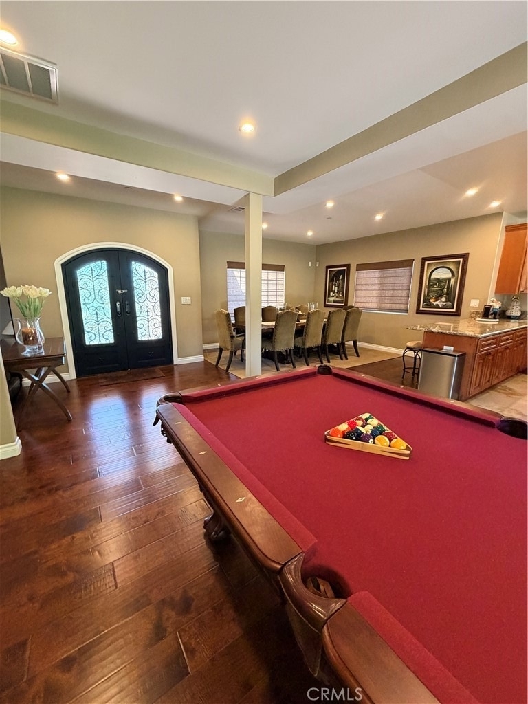 104 Avenida Caballeros - Photo 5
