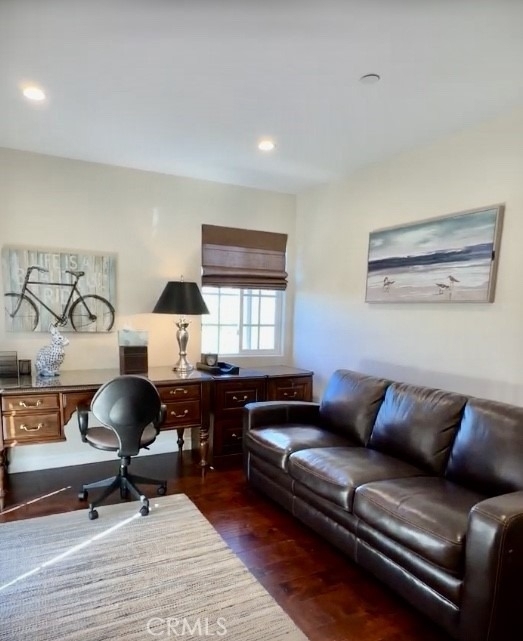 104 Avenida Caballeros - Photo 32