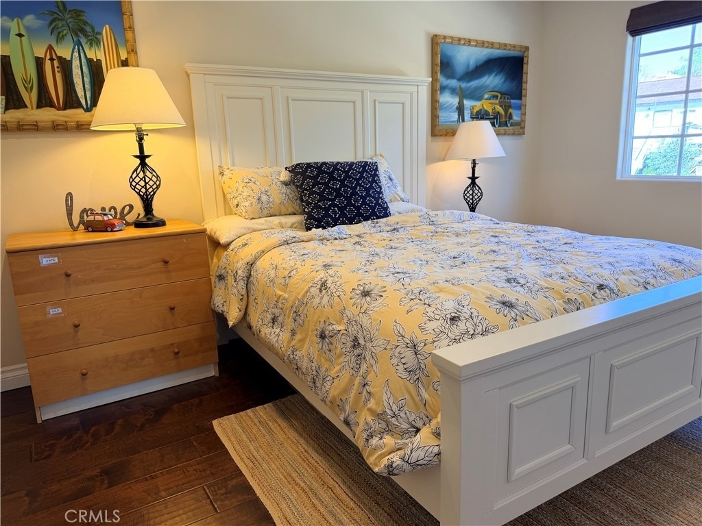 104 Avenida Caballeros - Photo 27